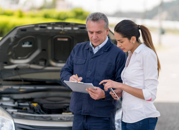 Licensed Full Coverage Car Insurance service in Murfreesboro, NC - Auto Insurance Axis