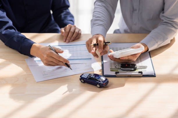 24/7 Emergency Full Coverage Car Insurance experts in Murfreesboro, NC