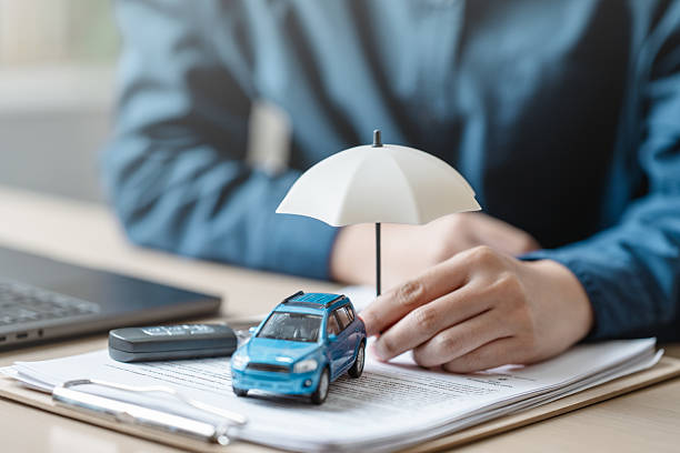 Reliable Full Coverage Car Insurance contractor in Murfreesboro, NC by Auto Insurance Axis