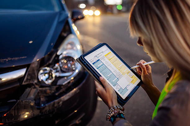 Affordable Full Coverage Car Insurance solutions in Murfreesboro, NC