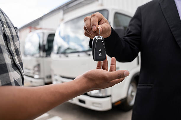 Top rated local Full Coverage Car Insurance specialists in Murfreesboro, NC